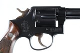 Smith & Wesson M&P Revolver .38 spl - 2 of 8