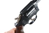 Smith & Wesson M&P Revolver .38 spl - 3 of 8