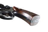 Smith & Wesson M&P Revolver .38 spl - 7 of 8