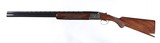 Browning Citori Grade III 16ga O/U Shotgun - 9 of 11