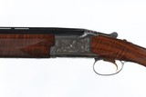 Browning Citori Grade III 16ga O/U Shotgun - 8 of 11