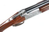 Browning Citori Grade III 16ga O/U Shotgun - 5 of 11