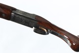 Browning Citori Grade III 16ga O/U Shotgun - 10 of 11