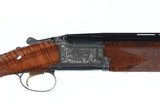 Browning Citori Grade III 16ga O/U Shotgun - 3 of 11
