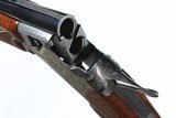 Browning Citori Grade III 16ga O/U Shotgun - 2 of 11