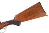 Browning Superposed O/U Shotgun .410 Cased - 1 of 19