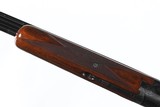 Browning Superposed O/U Shotgun .410 Cased - 7 of 19