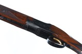 Browning Superposed O/U Shotgun .410 Cased - 6 of 19