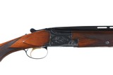 Browning Superposed O/U Shotgun .410 Cased - 12 of 19