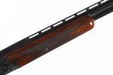 Browning Superposed O/U Shotgun .410 Cased - 15 of 19