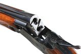 Browning Superposed O/U Shotgun .410 Cased - 10 of 19