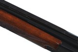 Browning Superposed O/U Shotgun .410 Cased - 9 of 19