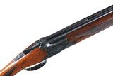Browning Superposed O/U Shotgun .410 Cased - 14 of 19