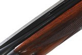 Browning Superposed O/U Shotgun .410 Cased - 3 of 19