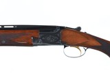 Browning Superposed O/U Shotgun .410 Cased - 4 of 19