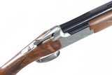 Browning Citori White Lightning O/U 28ga - 5 of 11