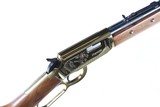 Winchester Cheyenne Carbine 9422 .22 sllr - 14 of 16