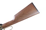 Winchester Cheyenne Carbine 9422 .22 sllr - 8 of 16