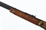 Winchester Cheyenne Carbine 9422 .22 sllr - 6 of 16