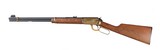 Winchester Cheyenne Carbine 9422 .22 sllr - 4 of 16