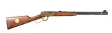 Winchester Cheyenne Carbine 9422 .22 sllr - 13 of 16