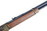 Winchester Cheyenne Carbine 9422 .22 sllr - 15 of 16