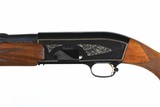 Browning Twelvette Shotgun 12ga - 7 of 12
