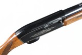 Browning Twelvette Shotgun 12ga - 4 of 12