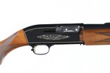 Browning Twelvette Shotgun 12ga - 2 of 12