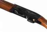 Browning Twelvette Shotgun 12ga - 9 of 12