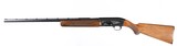 Browning Twelvette Shotgun 12ga - 8 of 12