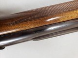 Browning Twelvette Shotgun 12ga - 11 of 12