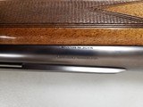 Browning Twelvette Shotgun 12ga - 12 of 12