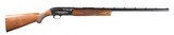 Browning Twelvette Shotgun 12ga - 3 of 12