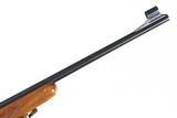 Browning Safari Bolt Rifle .30-06 sprg - 5 of 10