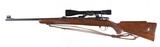 Browning Safari Bolt Rifle .30-06 sprg - 8 of 10