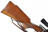 Browning Safari Bolt Rifle .30-06 sprg - 6 of 10