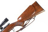 Browning Safari Bolt Rifle .30-06 sprg - 1 of 10