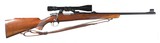 Browning Safari Bolt Rifle .30-06 sprg - 3 of 10