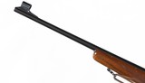 Browning Safari Bolt Rifle .30-06 sprg - 10 of 10