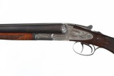 L.C. Smith Ideal 12ga SxS Shotgun - 9 of 12