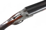 L.C. Smith Ideal 12ga SxS Shotgun - 1 of 12