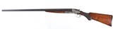 L.C. Smith Ideal 12ga SxS Shotgun - 10 of 12