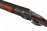 L.C. Smith Ideal 12ga SxS Shotgun - 11 of 12