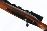 Interarms Mark X Bolt Rifle .308 win - 10 of 11