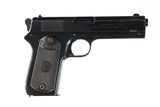 Colt 1903 Pocket Hammer .38 ACP - 2 of 7