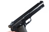 Colt 1903 Pocket Hammer .38 ACP - 1 of 7