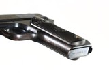 Colt 1903 Pocket Hammer .38 ACP - 6 of 7