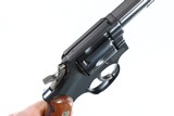 Smith & Wesson 10-8 .38 spl Heavy Barrel - 2 of 8