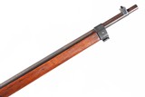 Japanese Type 99 7.7 jap Bolt Rifle - 5 of 13